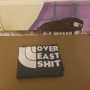 Custom Chi-Town Apparel